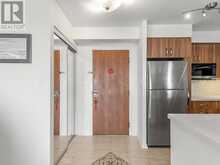 1706 - 23 LORRAINE DRIVE | Toronto Ontario | Slide Image Three