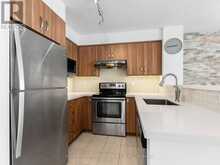 1706 - 23 LORRAINE DRIVE | Toronto Ontario | Slide Image Six