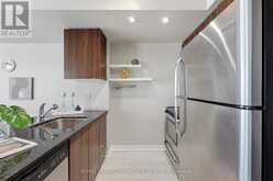 1010 - 59 EAST LIBERTY STREET | Toronto Ontario | Slide Image Eight
