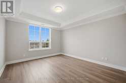 304 - 21 BROOKHOUSE DRIVE | Clarington Ontario | Slide Image Ten