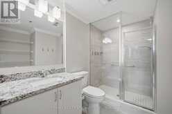 304 - 21 BROOKHOUSE DRIVE | Clarington Ontario | Slide Image Twelve