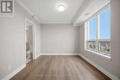 304 - 21 BROOKHOUSE DRIVE | Clarington Ontario | Slide Image Thirteen