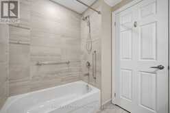 304 - 21 BROOKHOUSE DRIVE | Clarington Ontario | Slide Image Seventeen