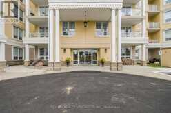 304 - 21 BROOKHOUSE DRIVE | Clarington Ontario | Slide Image Nineteen