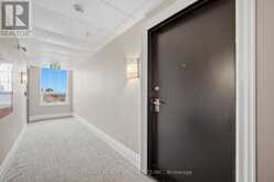 304 - 21 BROOKHOUSE DRIVE | Clarington Ontario | Slide Image One
