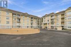 304 - 21 BROOKHOUSE DRIVE | Clarington Ontario | Slide Image Twenty