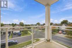 304 - 21 BROOKHOUSE DRIVE | Clarington Ontario | Slide Image Twenty-one