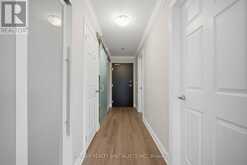304 - 21 BROOKHOUSE DRIVE | Clarington Ontario | Slide Image Two