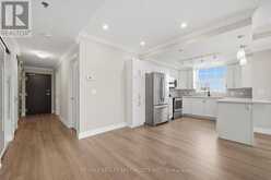 304 - 21 BROOKHOUSE DRIVE | Clarington Ontario | Slide Image Five