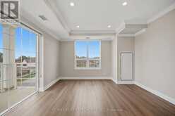 304 - 21 BROOKHOUSE DRIVE | Clarington Ontario | Slide Image Eight