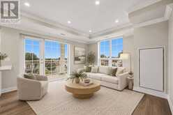304 - 21 BROOKHOUSE DRIVE | Clarington Ontario | Slide Image Nine
