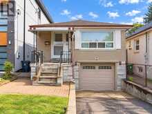 65 HOLMSTEAD AVENUE | Toronto Ontario | Slide Image One