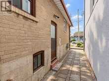 65 HOLMSTEAD AVENUE | Toronto Ontario | Slide Image Four