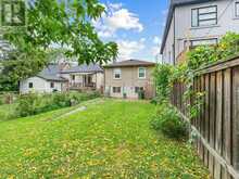 65 HOLMSTEAD AVENUE | Toronto Ontario | Slide Image Five