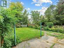65 HOLMSTEAD AVENUE | Toronto Ontario | Slide Image Eight