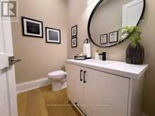 625 TOWNLINE ROAD W | Whitby Ontario | Slide Image Thirteen