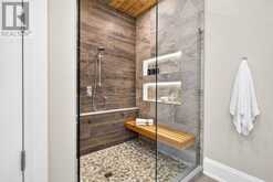625 TOWNLINE ROAD W | Whitby Ontario | Slide Image Nineteen