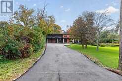 625 TOWNLINE ROAD W | Whitby Ontario | Slide Image Two
