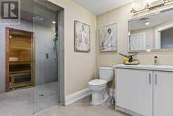 625 TOWNLINE ROAD W | Whitby Ontario | Slide Image Thirty-two