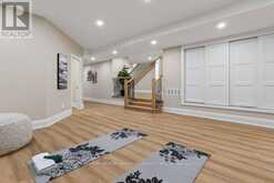 625 TOWNLINE ROAD W | Whitby Ontario | Slide Image Thirty-six