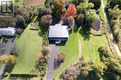 625 TOWNLINE ROAD W | Whitby Ontario | Slide Image Thirty-seven