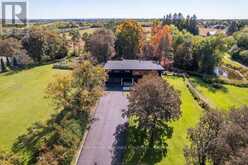 625 TOWNLINE ROAD W | Whitby Ontario | Slide Image Thirty-eight