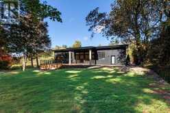 625 TOWNLINE ROAD W | Whitby Ontario | Slide Image Thirty-nine