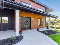 625 TOWNLINE ROAD W Whitby Ontario, L0B 1A0
