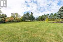 6055 17TH SIDE ROAD | Schomberg Ontario | Slide Image Twenty-seven