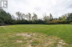 6055 17TH SIDE ROAD | Schomberg Ontario | Slide Image Twenty-eight