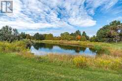 6055 17TH SIDE ROAD | Schomberg Ontario | Slide Image Thirty-one