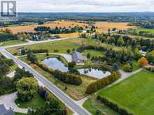 6055 17TH SIDE ROAD | Schomberg Ontario | Slide Image Thirty-four