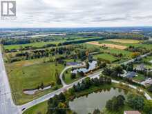 6055 17TH SIDE ROAD | Schomberg Ontario | Slide Image Thirty-five