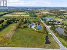 6055 17TH SIDE ROAD | Schomberg Ontario | Slide Image Thirty-six