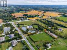6055 17TH SIDE ROAD | Schomberg Ontario | Slide Image Thirty-seven