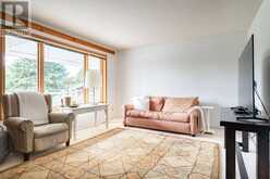 6055 17TH SIDE ROAD | Schomberg Ontario | Slide Image Eight