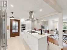 12 SIR PELLIAS TERRACE | Markham Ontario | Slide Image Ten