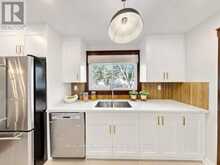 12 SIR PELLIAS TERRACE | Markham Ontario | Slide Image Eleven