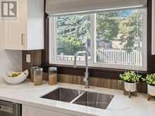 12 SIR PELLIAS TERRACE | Markham Ontario | Slide Image Twelve