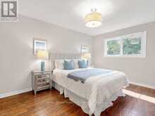 12 SIR PELLIAS TERRACE | Markham Ontario | Slide Image Thirteen