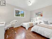 12 SIR PELLIAS TERRACE | Markham Ontario | Slide Image Fifteen