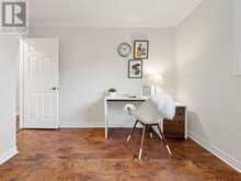 12 SIR PELLIAS TERRACE | Markham Ontario | Slide Image Seventeen