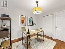 12 SIR PELLIAS TERRACE | Markham Ontario | Slide Image Nineteen