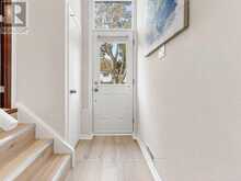 12 SIR PELLIAS TERRACE | Markham Ontario | Slide Image Twenty