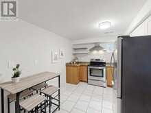 12 SIR PELLIAS TERRACE | Markham Ontario | Slide Image Twenty-four