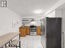 12 SIR PELLIAS TERRACE | Markham Ontario | Slide Image Twenty-five
