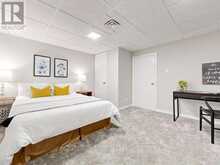 12 SIR PELLIAS TERRACE | Markham Ontario | Slide Image Twenty-six