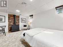 12 SIR PELLIAS TERRACE | Markham Ontario | Slide Image Twenty-eight