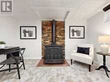 12 SIR PELLIAS TERRACE | Markham Ontario | Slide Image Thirty