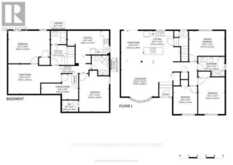 12 SIR PELLIAS TERRACE | Markham Ontario | Slide Image Thirty-two